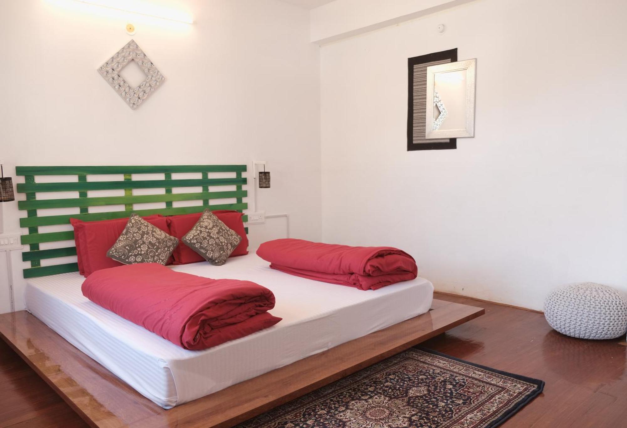 Hostel Mitra Mcleodganj McLeod Ganj Exterior foto